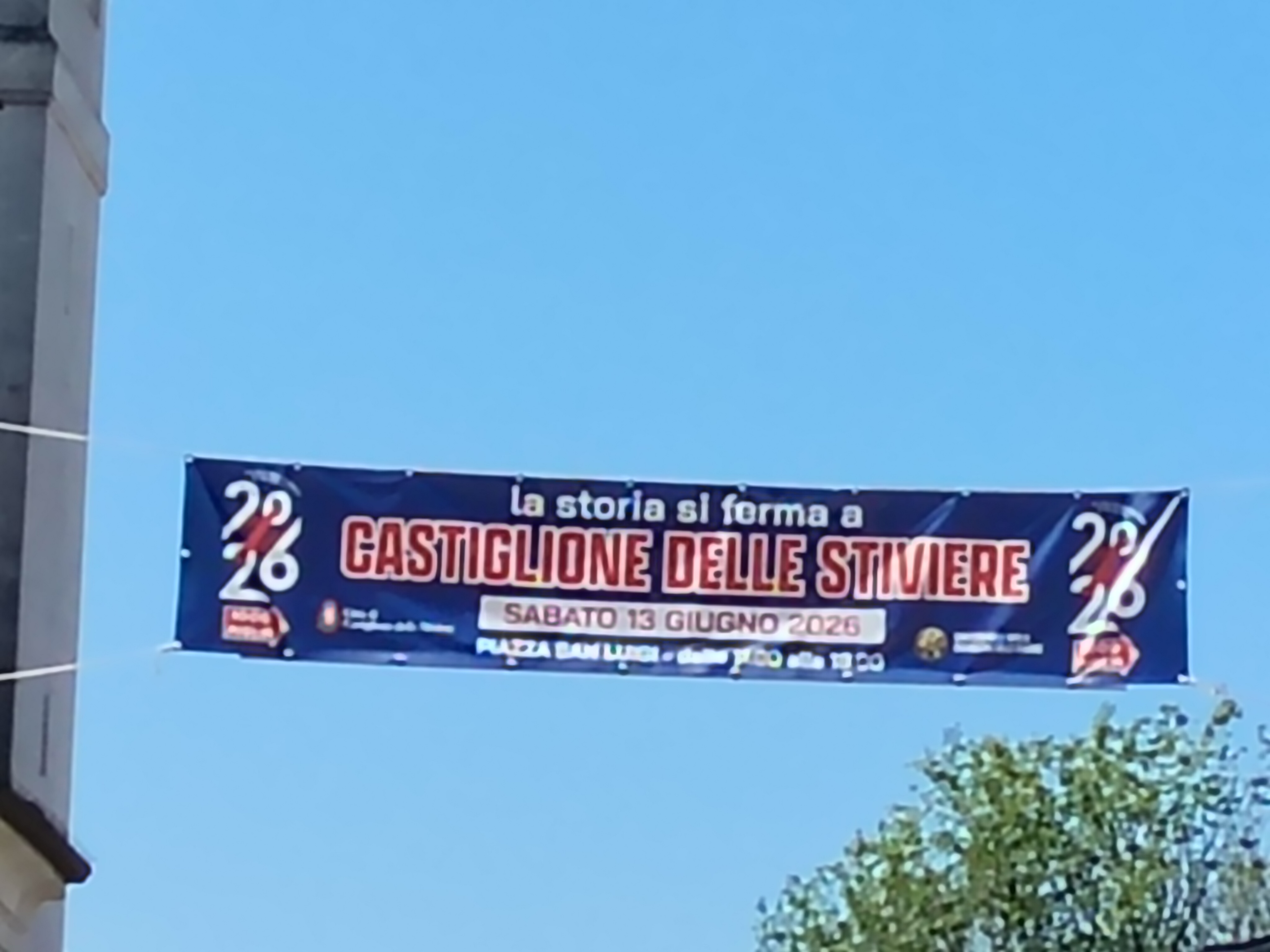 IMG20260613104805.jpg